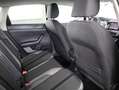 Volkswagen Polo 1.0 TSI Highline 95 pk | Navigatie | Autom. airco Zwart - thumbnail 20
