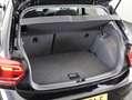 Volkswagen Polo 1.0 TSI Highline 95 pk | Navigatie | Autom. airco Zwart - thumbnail 14