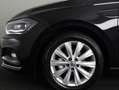 Volkswagen Polo 1.0 TSI Highline 95 pk | Navigatie | Autom. airco Zwart - thumbnail 11