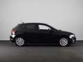 Volkswagen Polo 1.0 TSI Highline 95 pk | Navigatie | Autom. airco Zwart - thumbnail 18