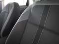 Volkswagen Polo 1.0 TSI Highline 95 pk | Navigatie | Autom. airco Zwart - thumbnail 8