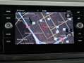 Volkswagen Polo 1.0 TSI Highline 95 pk | Navigatie | Autom. airco Zwart - thumbnail 10