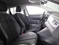 Volkswagen Polo 1.0 TSI Highline 95 pk | Navigatie | Autom. airco Zwart - thumbnail 19