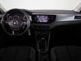 Volkswagen Polo 1.0 TSI Highline 95 pk | Navigatie | Autom. airco Zwart - thumbnail 6
