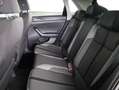 Volkswagen Polo 1.0 TSI Highline 95 pk | Navigatie | Autom. airco Zwart - thumbnail 13