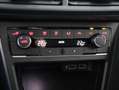 Volkswagen Polo 1.0 TSI Highline 95 pk | Navigatie | Autom. airco Zwart - thumbnail 24