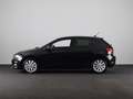 Volkswagen Polo 1.0 TSI Highline 95 pk | Navigatie | Autom. airco Zwart - thumbnail 17