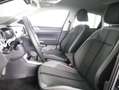 Volkswagen Polo 1.0 TSI Highline 95 pk | Navigatie | Autom. airco Zwart - thumbnail 7