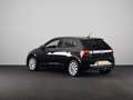 Volkswagen Polo 1.0 TSI Highline 95 pk | Navigatie | Autom. airco Zwart - thumbnail 3