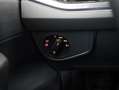 Volkswagen Polo 1.0 TSI Highline 95 pk | Navigatie | Autom. airco Zwart - thumbnail 25