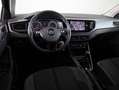 Volkswagen Polo 1.0 TSI Highline 95 pk | Navigatie | Autom. airco Zwart - thumbnail 12