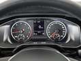 Volkswagen Polo 1.0 TSI Highline 95 pk | Navigatie | Autom. airco Zwart - thumbnail 9