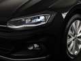 Volkswagen Polo 1.0 TSI Highline 95 pk | Navigatie | Autom. airco Zwart - thumbnail 15