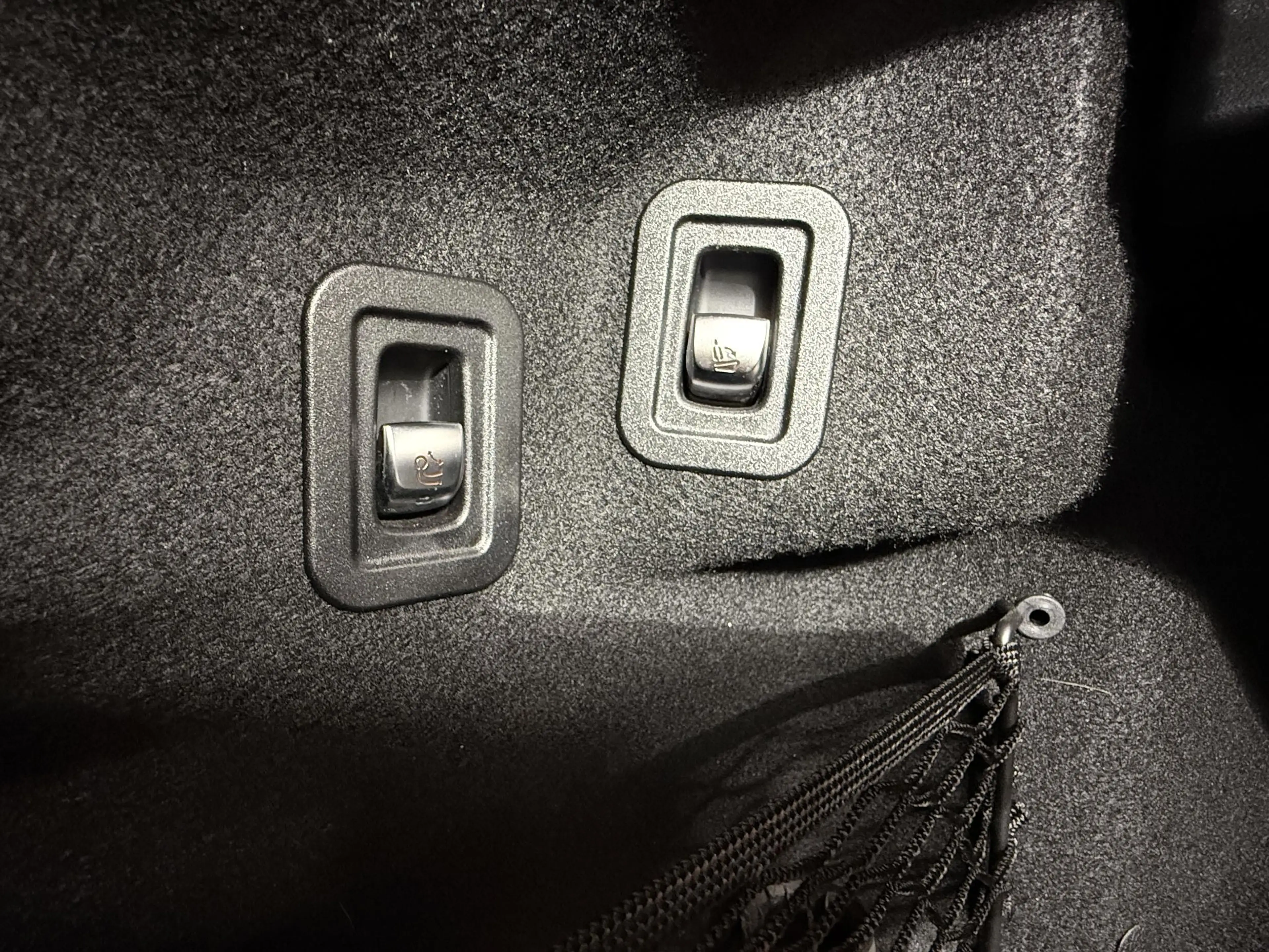 Mercedes-Benz C 43 AMG Cabrio 4MATIC Premium Plus Pack / Voll. onderhoude — photo 13