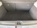 Renault Clio (5) Business TCe 90 -21 Gris - thumbnail 7