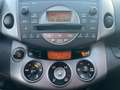 Toyota RAV 4 2.2 d-4d Luxury 177cv UNIPRO SERVICE UFF Gris - thumbnail 24