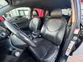 Toyota RAV 4 2.2 d-4d Luxury 177cv UNIPRO SERVICE UFF Gris - thumbnail 16