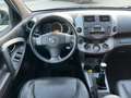 Toyota RAV 4 2.2 d-4d Luxury 177cv UNIPRO SERVICE UFF Grigio - thumbnail 20