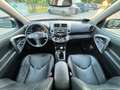 Toyota RAV 4 2.2 d-4d Luxury 177cv UNIPRO SERVICE UFF Grigio - thumbnail 19