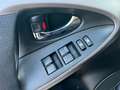 Toyota RAV 4 2.2 d-4d Luxury 177cv UNIPRO SERVICE UFF Grigio - thumbnail 23