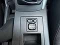 Toyota RAV 4 2.2 d-4d Luxury 177cv UNIPRO SERVICE UFF Grigio - thumbnail 26