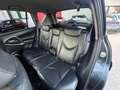 Toyota RAV 4 2.2 d-4d Luxury 177cv UNIPRO SERVICE UFF Gris - thumbnail 18