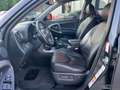 Toyota RAV 4 2.2 d-4d Luxury 177cv UNIPRO SERVICE UFF Grigio - thumbnail 15