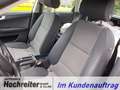 Audi A3 1.6 FSI Attraction im Kundenauftrag: Zilver - thumbnail 13