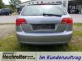 Audi A3 1.6 FSI Attraction im Kundenauftrag: Zilver - thumbnail 6