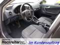 Audi A3 1.6 FSI Attraction im Kundenauftrag: Zilver - thumbnail 9