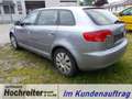 Audi A3 1.6 FSI Attraction im Kundenauftrag: Zilver - thumbnail 7