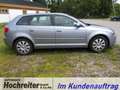 Audi A3 1.6 FSI Attraction im Kundenauftrag: Zilver - thumbnail 4