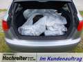 Audi A3 1.6 FSI Attraction im Kundenauftrag: Zilver - thumbnail 15