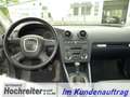 Audi A3 1.6 FSI Attraction im Kundenauftrag: Zilver - thumbnail 12