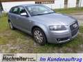 Audi A3 1.6 FSI Attraction im Kundenauftrag: Zilver - thumbnail 3