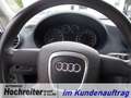 Audi A3 1.6 FSI Attraction im Kundenauftrag: Zilver - thumbnail 10