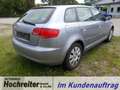Audi A3 1.6 FSI Attraction im Kundenauftrag: Zilver - thumbnail 5