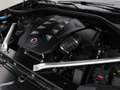 Alpina XB7 SWITCH-TRONIC Allrad - ALPINA Grün II Groen - thumbnail 3