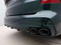Alpina XB7 SWITCH-TRONIC Allrad - ALPINA Grün II Groen - thumbnail 20