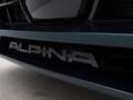 Alpina XB7 SWITCH-TRONIC Allrad - ALPINA Grün II Groen - thumbnail 22