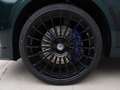 Alpina XB7 SWITCH-TRONIC Allrad - ALPINA Grün II Groen - thumbnail 18