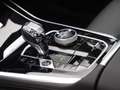 Alpina XB7 SWITCH-TRONIC Allrad - ALPINA Grün II Groen - thumbnail 15