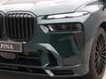 Alpina XB7 SWITCH-TRONIC Allrad - ALPINA Grün II Groen - thumbnail 21