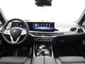 Alpina XB7 SWITCH-TRONIC Allrad - ALPINA Grün II Groen - thumbnail 11