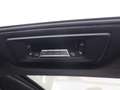 Alpina XB7 SWITCH-TRONIC Allrad - ALPINA Grün II Groen - thumbnail 30