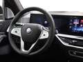Alpina XB7 SWITCH-TRONIC Allrad - ALPINA Grün II Groen - thumbnail 2
