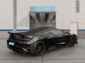 McLaren 765LT Coupe NOVITEC / prezzo iva compresa deducibile Nero - thumbnail 3