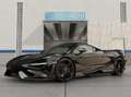 McLaren 765LT Coupe NOVITEC / prezzo iva compresa deducibile Nero - thumbnail 1