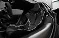 McLaren 765LT Coupe NOVITEC / prezzo iva compresa deducibile Nero - thumbnail 6