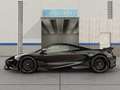 McLaren 765LT Coupe NOVITEC / prezzo iva compresa deducibile Nero - thumbnail 4